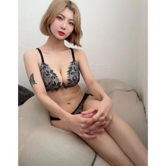 シフトは考え中🌀