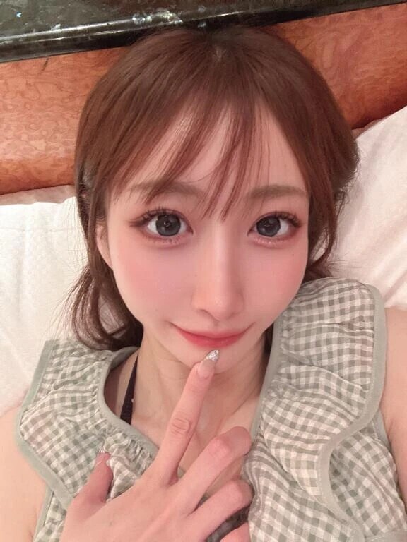 増し増し