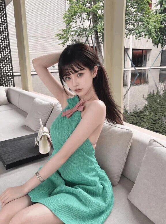💋おはよ、で合ってる？😂💋