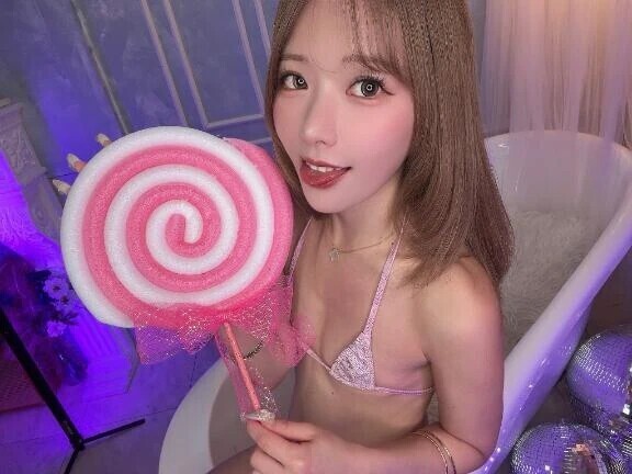 オプション💛