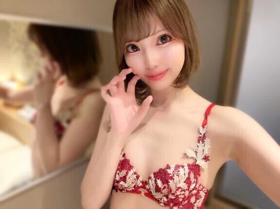 休日デート💗