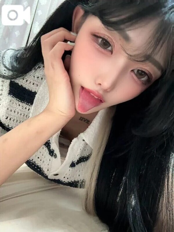 大ぺろぺろ大会♡﻿♡﻿