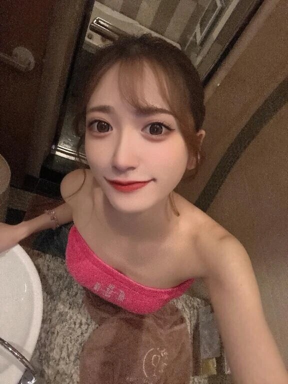 出会えた奇跡💕