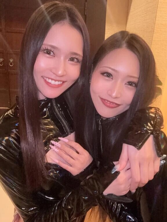 短め〜