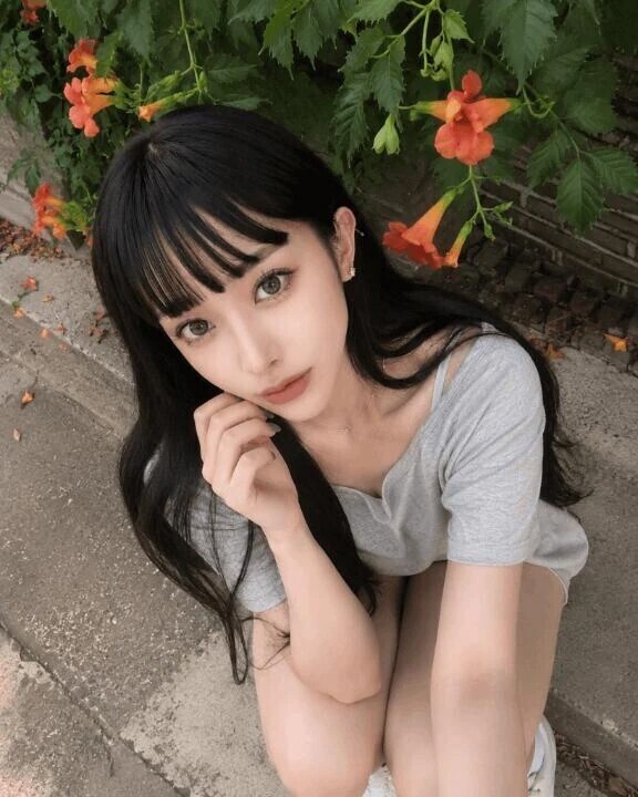 💋ラーメンは別腹🍜💋