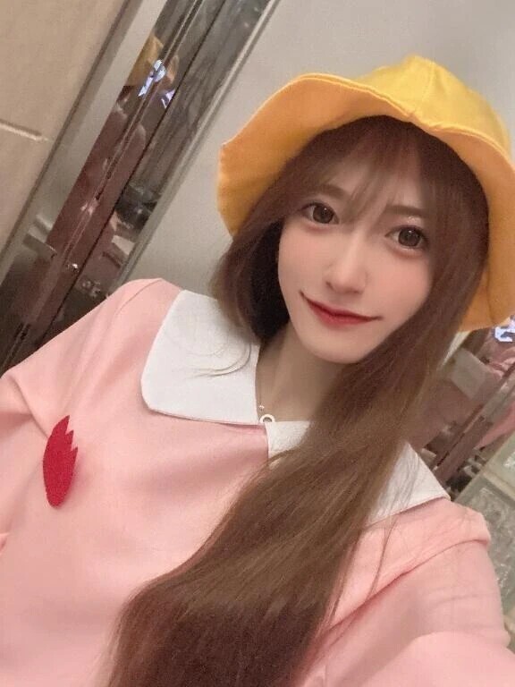 何気ない時間が宝物💕