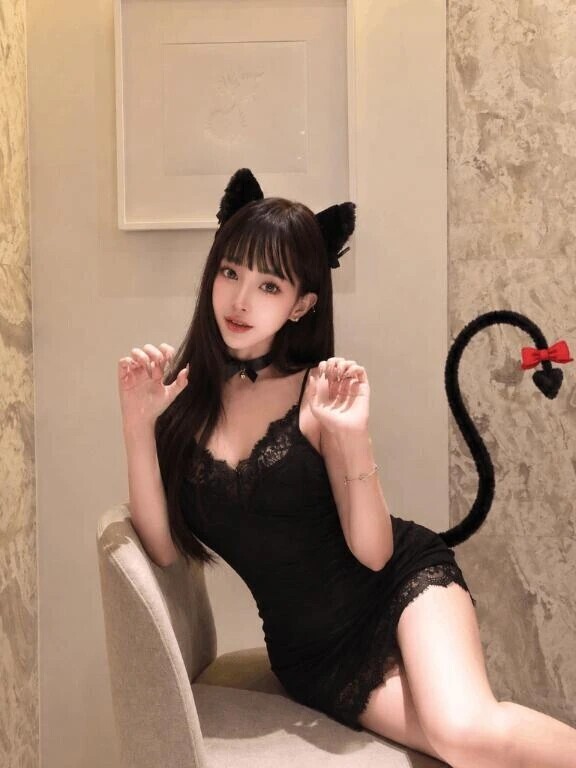 💋懐くとこうなる😂💋