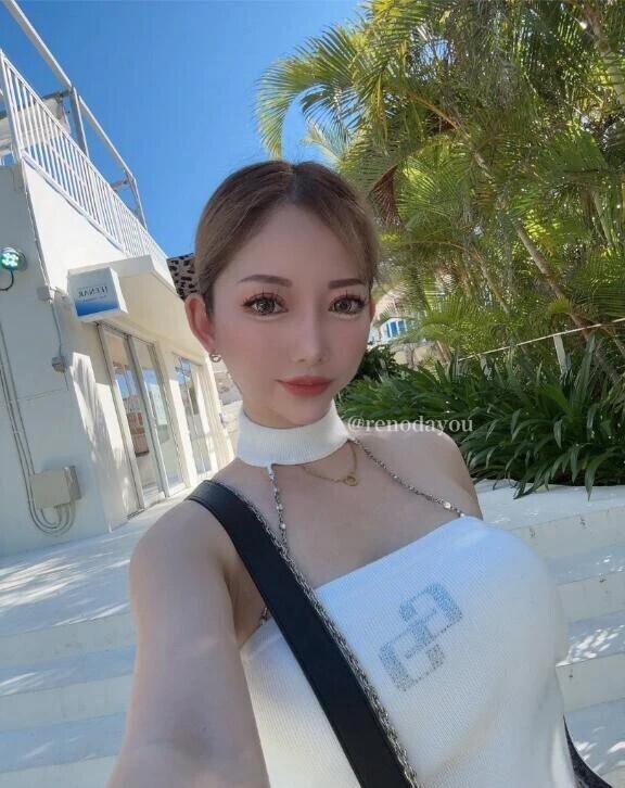 安心して呼んでね😽