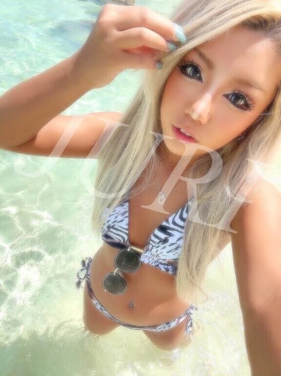 ギャルギャル