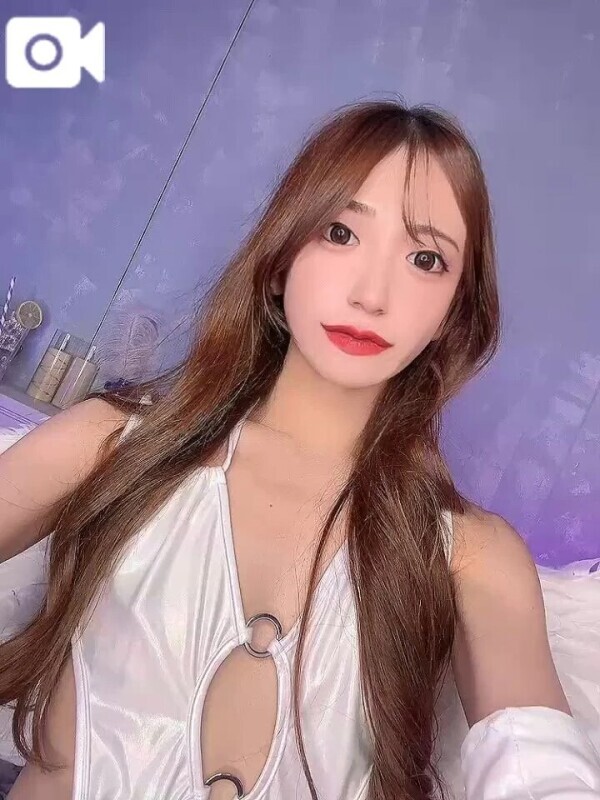 お仕事の本質とは？💕