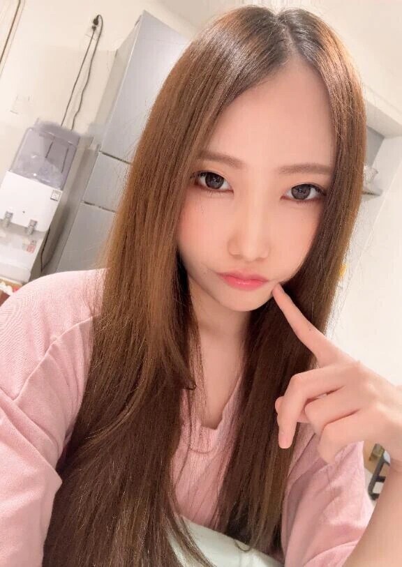 おはよう🩷