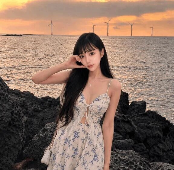 💋〇〇な人すき💋