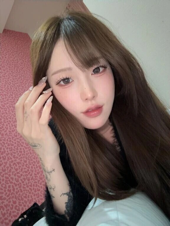 明日も遊ぼ🩷ྀི