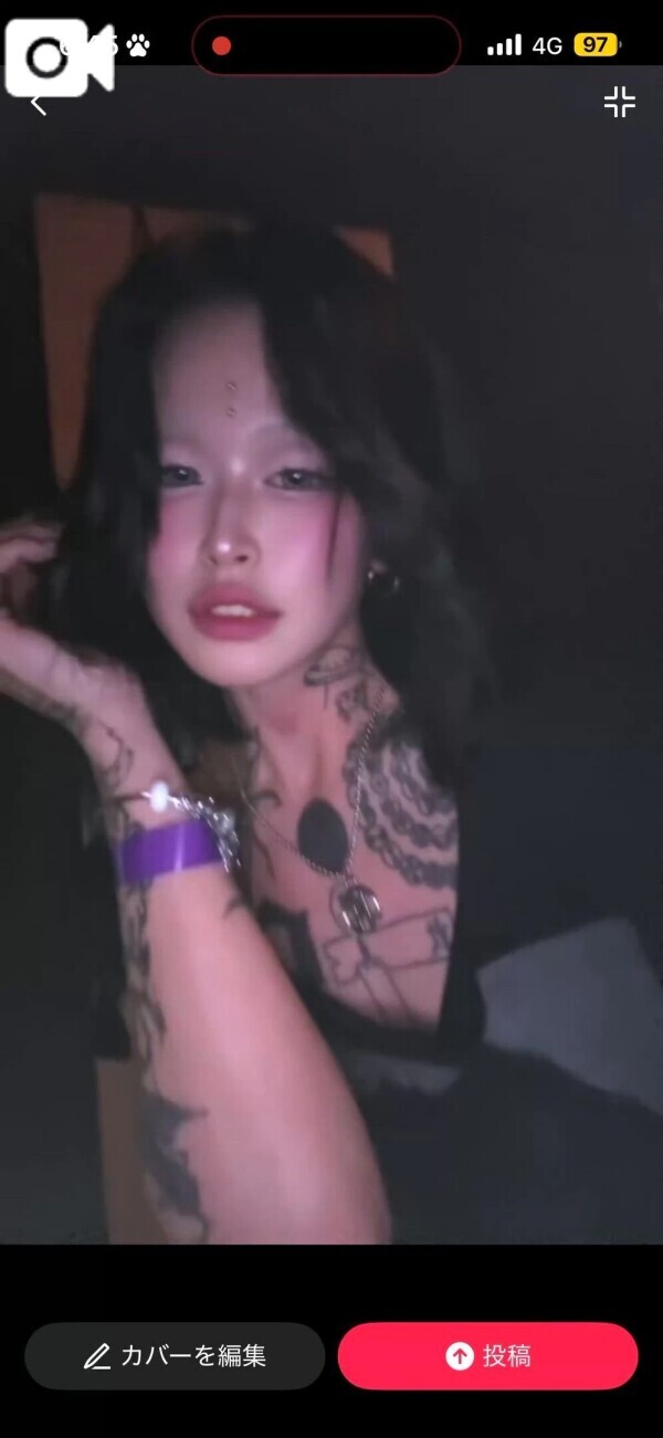 もっと呑むの🥃