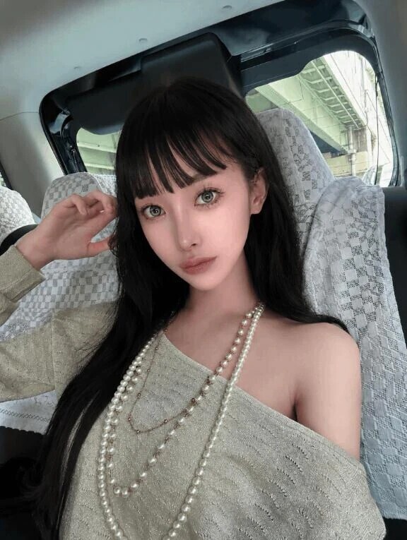 💋来週の予定だよん💋