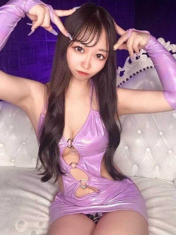 嬉しい差し入れ♡