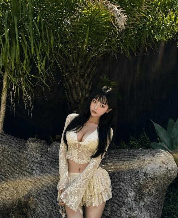 💋次は22時から♥️💋