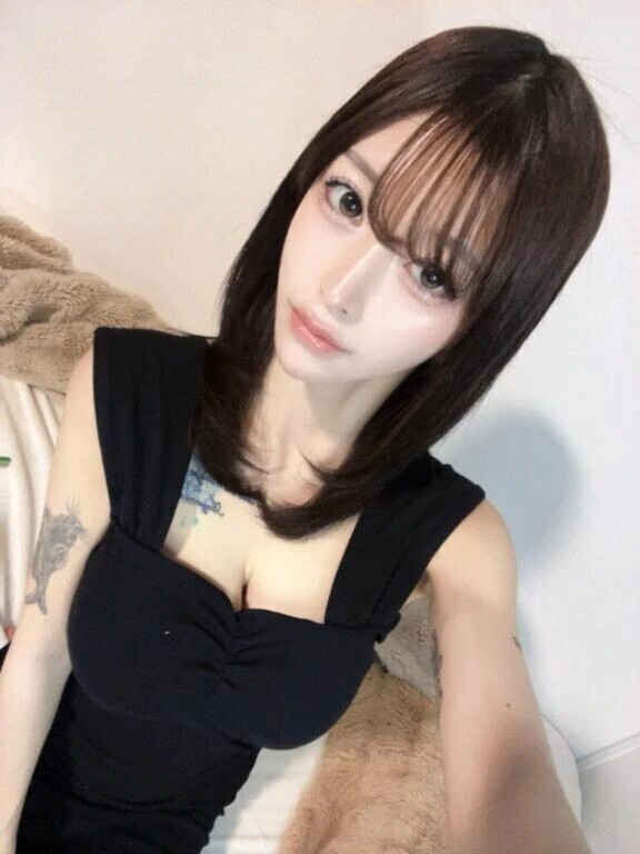 朝まで💖