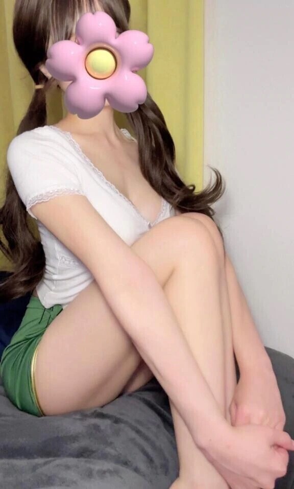🍛