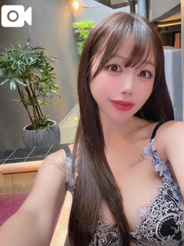 これからわたしは