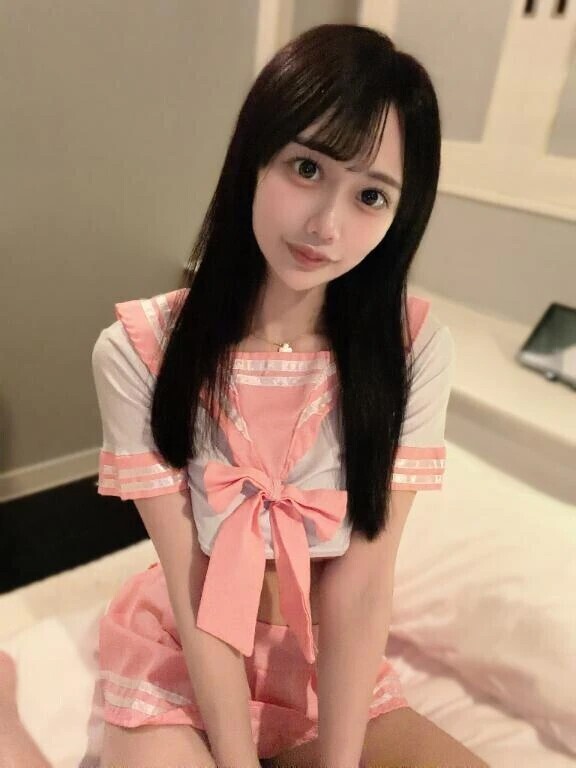 🈵♡