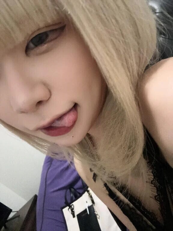 おっとお？