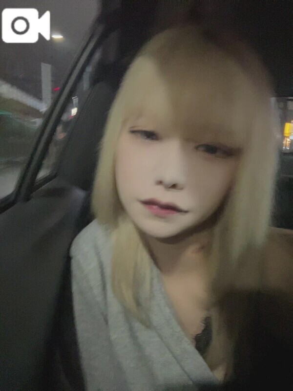 向かいまっせ