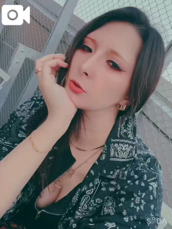 5:00まで🔥