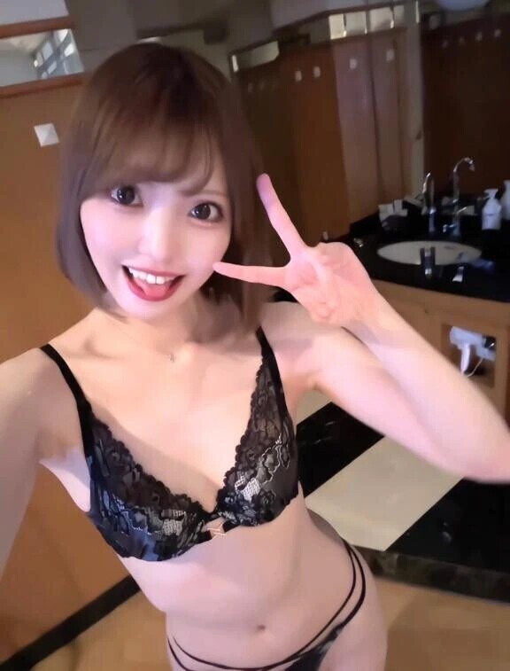 締め担当🙋🏻‍♀️🌟