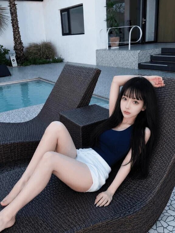 💋これされるの好き💋