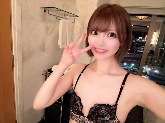 リピ様いっぱい💕