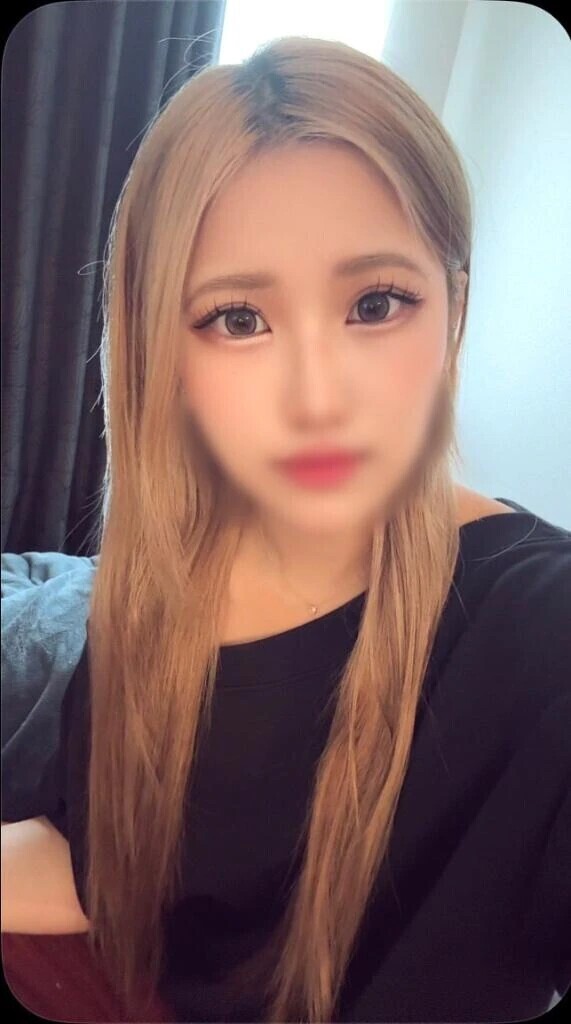 しゅっきん