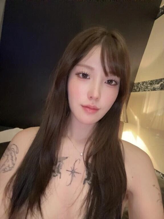 出勤🤍🤍