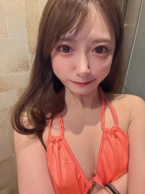 言葉にできない想い💕