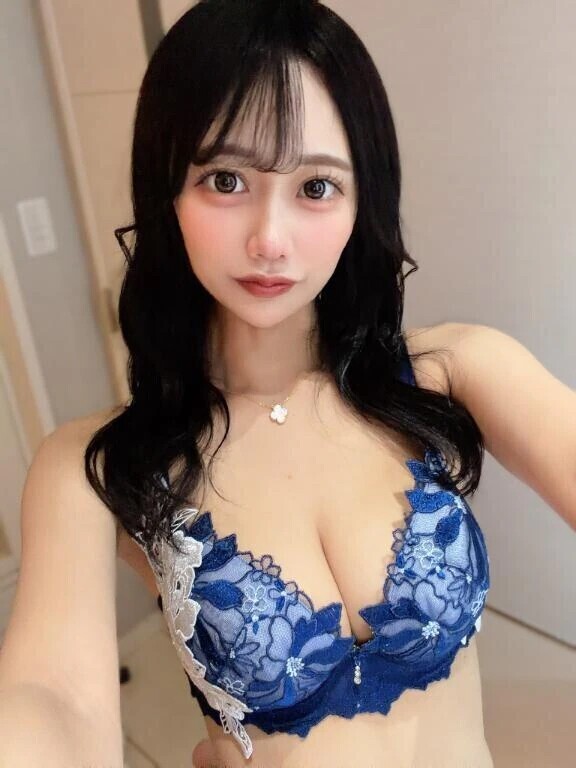 次回17:15！