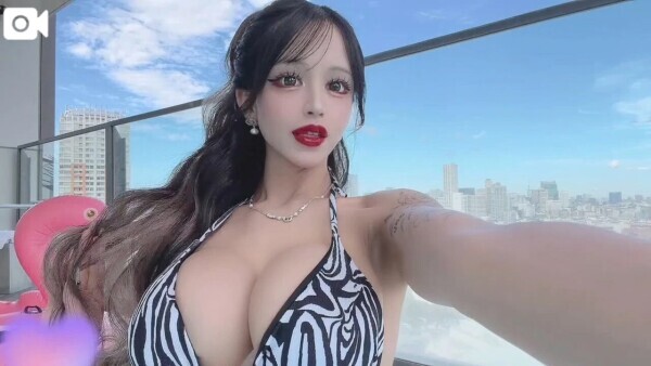 夏終わらないで✨