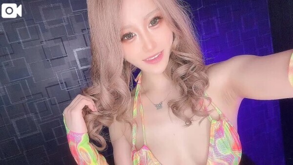 💌姫予約について💌