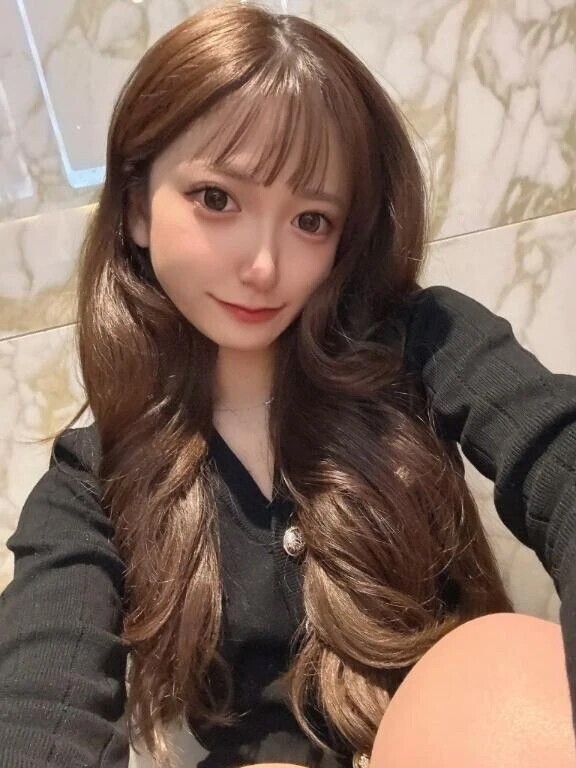 笑顔を重ねていこう💕