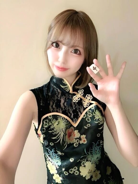 アレが戻ってくる🀄🔥