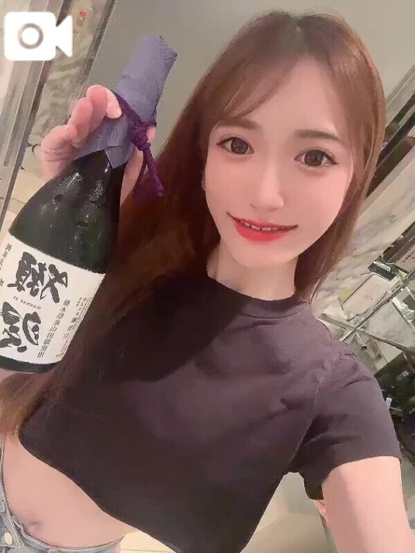 本気で向き合うよ💕