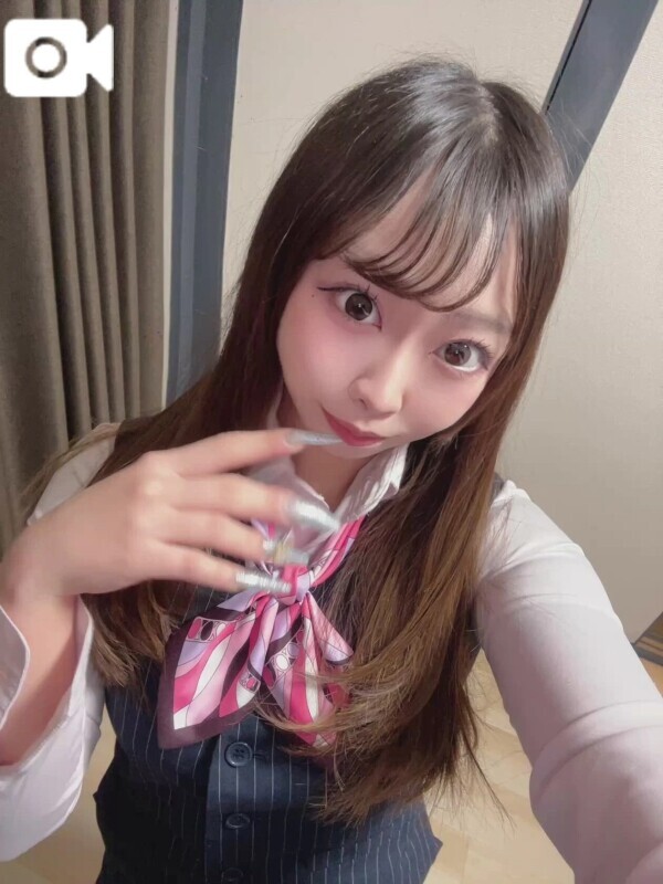 21~出勤♡