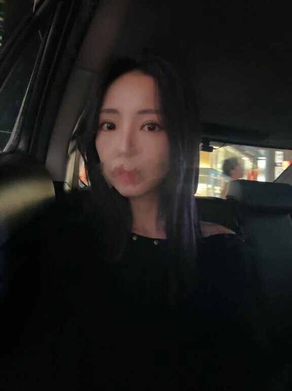 次回21:30〜🪷