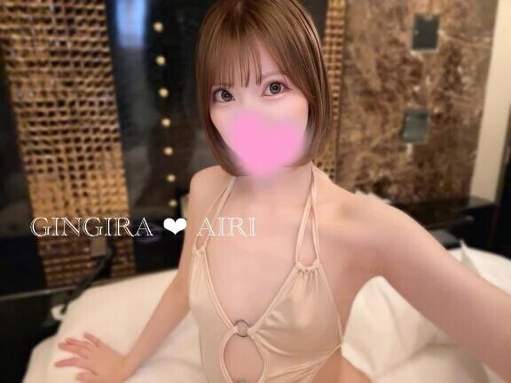 ギンギラだもん👱🏻‍♀️