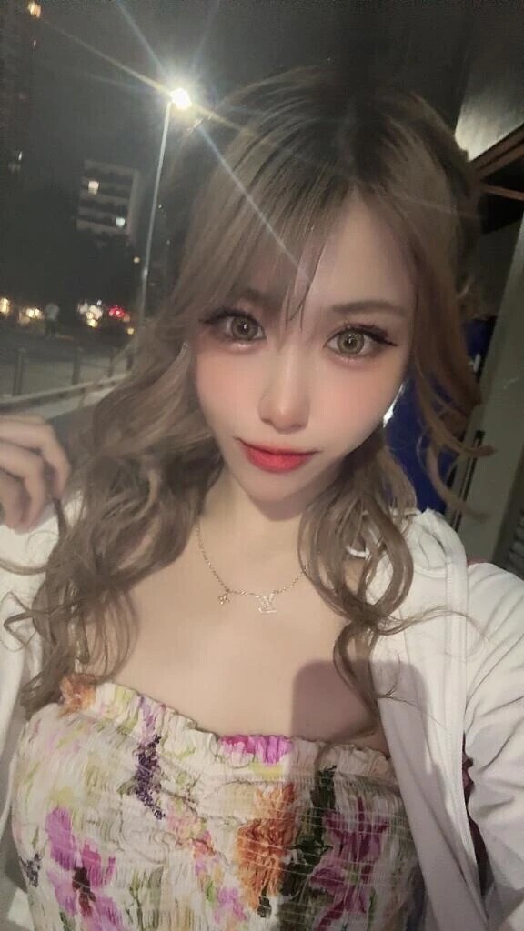 ✨早めに✨