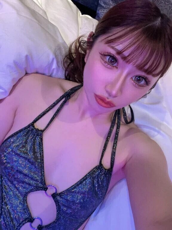 感謝〜