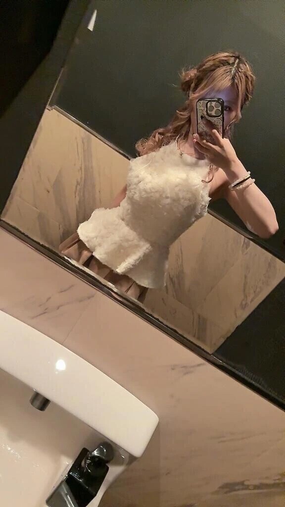 ✨.ﾟ･*..いちばん嬉しいのは✨