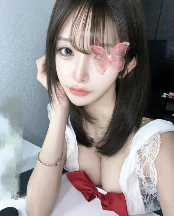 出勤💖