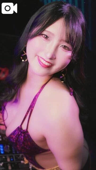 もっと知って欲しいの💜