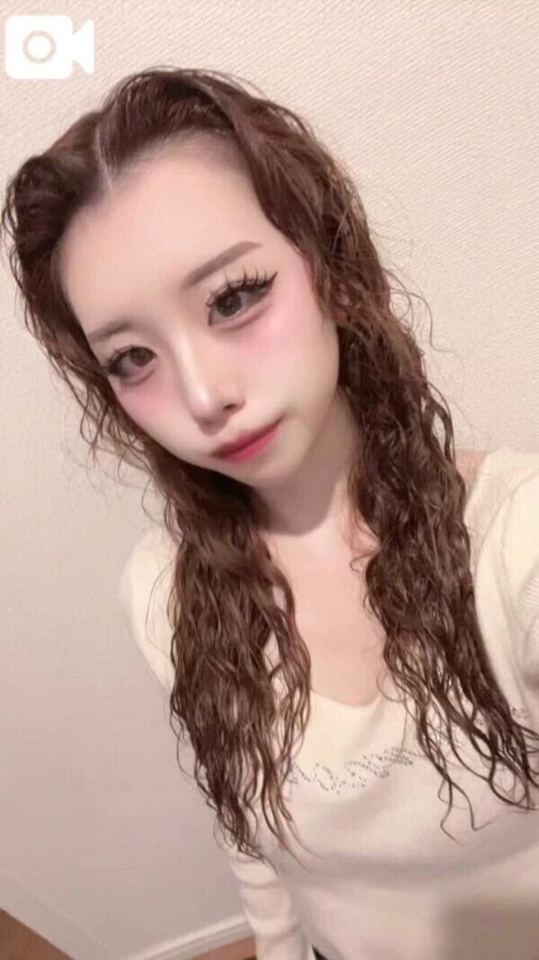 出勤💖