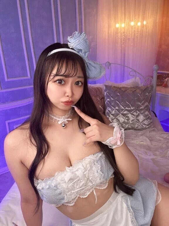 🈳だよー！